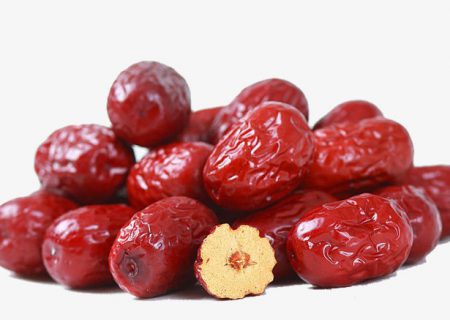 میوه ای شیرین برای دیابتی ها