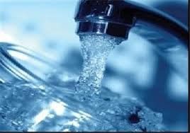 ۷۵ درصد آب مصرفی در خانه ها، قابل بازیافت است