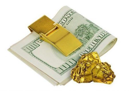 قیمت طلا، قیمت سکه و قیمت ارز امروز ۱۳۹۷/۰۹/۰۵