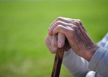 شیوع ۵۶ درصدی سالمندآزاری در ایران