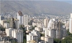 تهران در انتظار فاجعه ای بزرگ