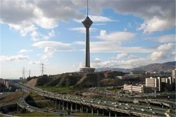 حتی فکر زلزله در تهران بسیار سخت است/ دولت باید پیش‌بینی وقوع زلزله را داشته باشد
