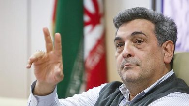 پیروز حناچی