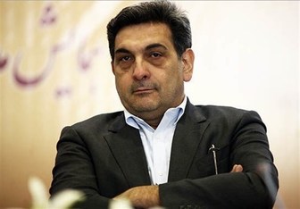 انتشار متن حکم انتصاب شهردار جدید تهران
