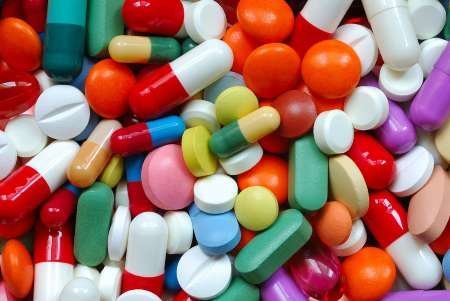 داروهای گران‌قیمت و خاص چگونه به دست بیماران می‌رسند؟