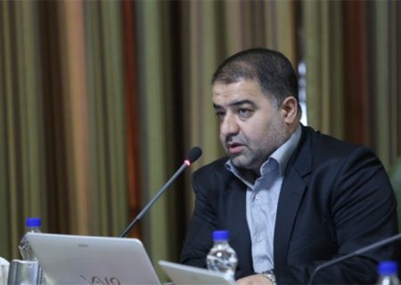 سرانجام حسابرسی‌ها در شورای شهر تهران