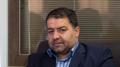 بیوگرافی مجید فراهانی