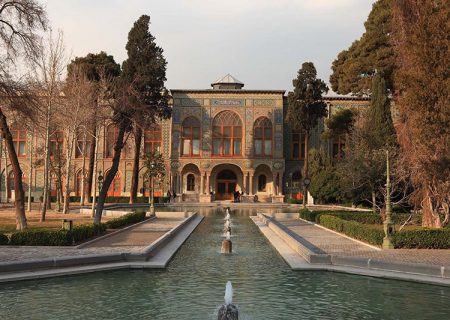 کدام موزه‌های تهران را باید دید؟