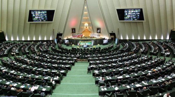 زمان انتخابات مجلس یازدهم
