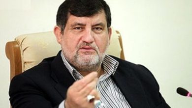 اسماعیل نجار