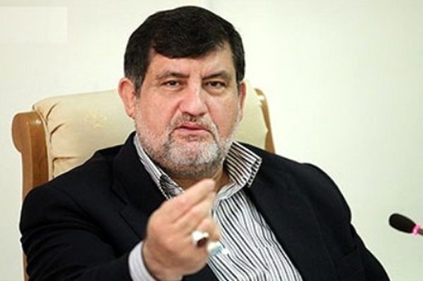 اسماعیل نجار