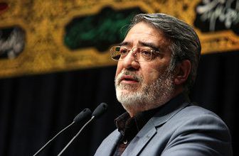 عبدالرضا رحمانی فضلی