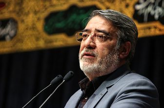 عبدالرضا رحمانی فضلی