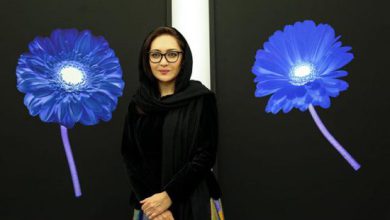 معرفی گالری های معروف تهران