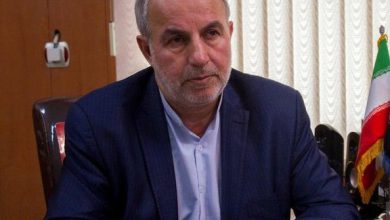 جبار کوچکی نژاد