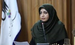 الهام فخاری