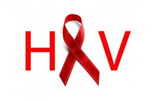تشکیل ۱۶ تیم سیار برای شناسایی مبتلایانِ ایدز در پاتوق‌ها