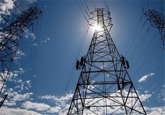 پیشنهاد افزایش ۵۰ تا ۷۰درصدی قیمت برق پرمصرف‌ها