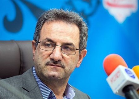 اخذ عوارض در شهر تهران نیاز به تأیید استانداری دارد