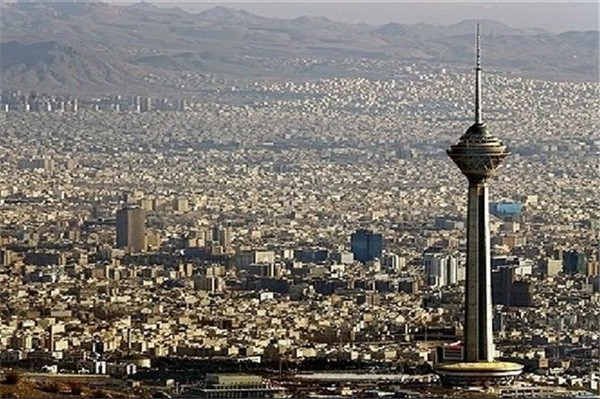 تهران یکی از محروم‌ترین استان‌های کشور/ ساخت ۲۰ هزار کلاس درس در استان