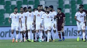 بازی تدارکاتی ایران و قطر پشت درهای بسته!