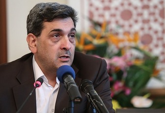 واکنش شهردار تهران به حذف طرح زوج و فرد در سال آینده