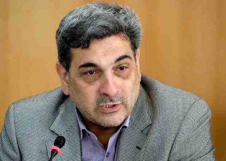 واکنش شهردار تهران به خبر اخذ عوارض ازتونل‌ها
