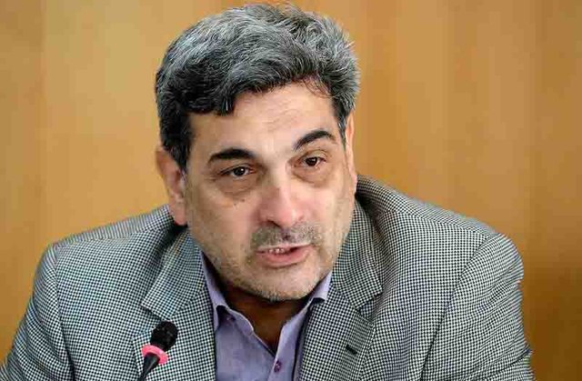 واکنش شهردار تهران به خبر اخذ عوارض ازتونل‌ها