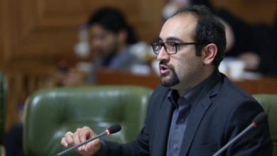 حجت نظری بیوگرافی