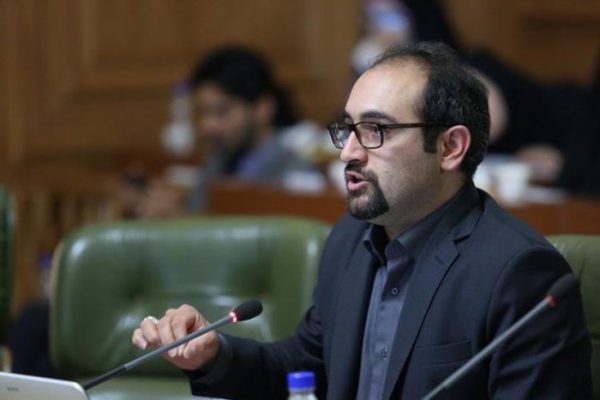 حجت نظری بیوگرافی