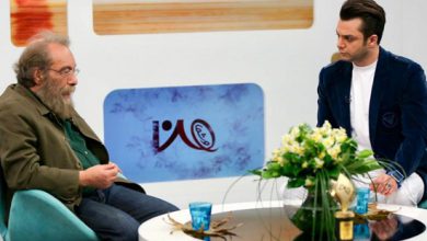 دعوای فراستی و ظلی‌پور