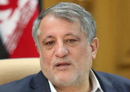 هاشمی:شهرداری تهران ۲ هزار میلیارد تومان از نیروهای مسلح طلب دارد