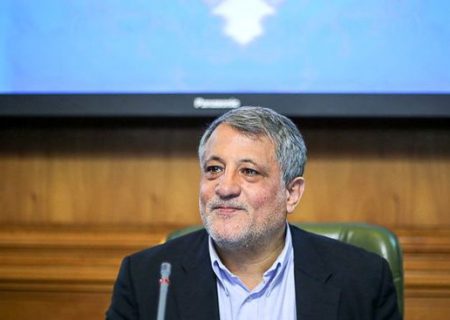 لزوم حساسیت ویژه شهردار تهران به توسعه حمل و نقل عمومی
