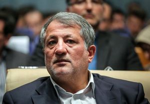 انتقاد محسن هاشمی به اعضای شورای شهر تهران