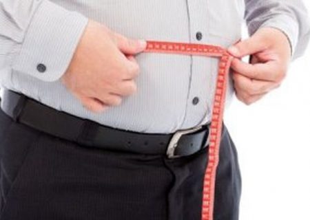 آیا می دانید چه محیط هایی در چاقی انسان نقش دارند؟