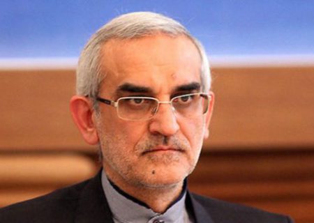 پورسید آقایی از استعفاء به دلیل جزغاله شدن ۵۰ شهروند تا پیشنهاد پولی کردن تونل های تهران