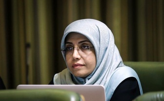 الهام فخاری
