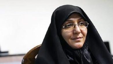 زهرا صدر اعظم نوری