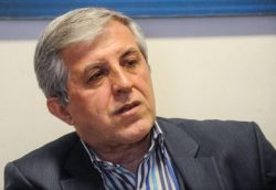دکتر مجتبی شریعتی نیاسر