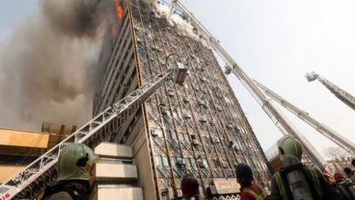 پلاسکو