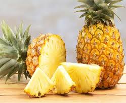 به چه دلیل بعد از عمل جراحی باید آناناس بخوریم؟