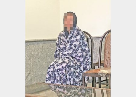 جزییات قتل سرهنگ به دست همسر دوم