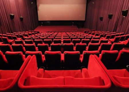 قرعه‌کشی جدول نمایش فیلم‌های جشنواره فجر ۳۷ در پردیس ملت
