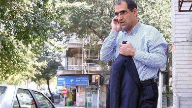 دکتر سید حسین قاضی زاده هاشمی