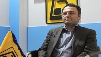 علی امام
