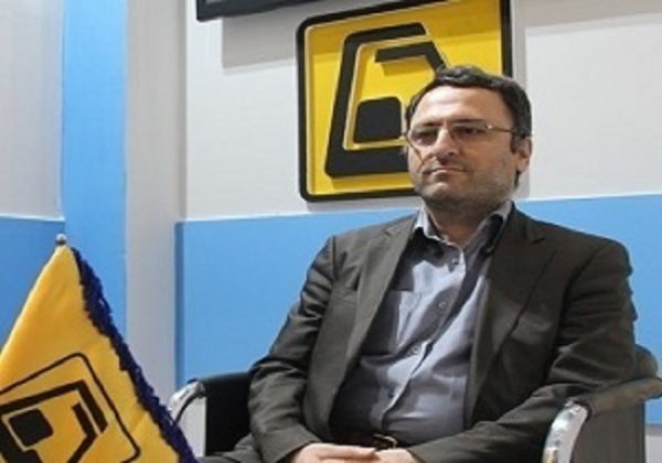 علی امام