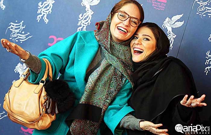 امزدهای سیمرغ بلورین سی و هفتمین جشنواره فیلم فجر