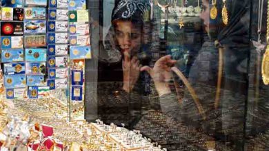 پیش بینی قیمت سکه
