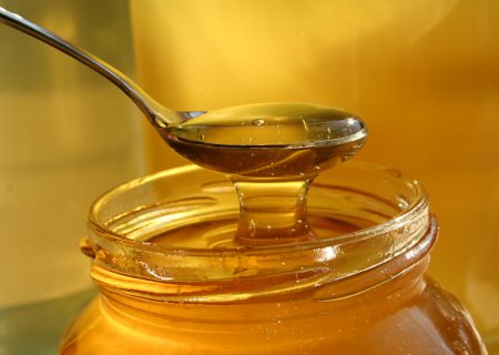 عسل تقلبی چطور تهیه می‌شود؟