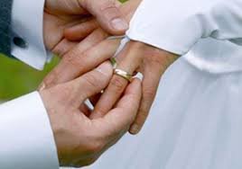 پایین ترین سن ازدواج مربوط به سیستان و بلوچستان است